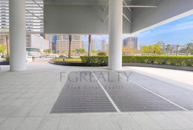 54591307 - الصورة الرئيسية للعقار