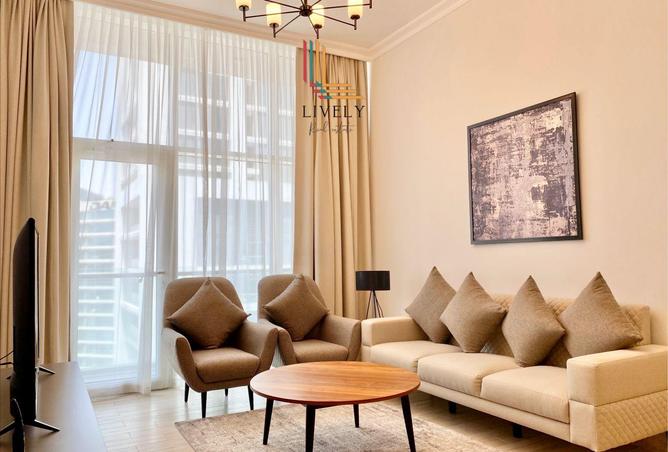 1003946 - Property Main Image