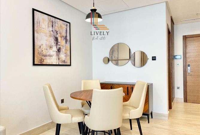 1003946 - Property Image 2