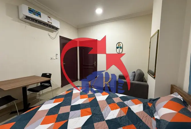 63863266 - Property Image 3