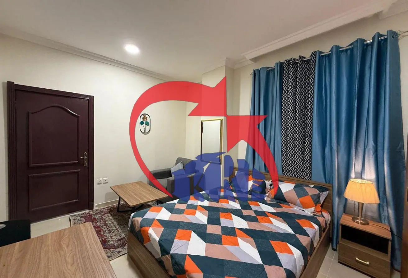 63863266 - Property Main Image