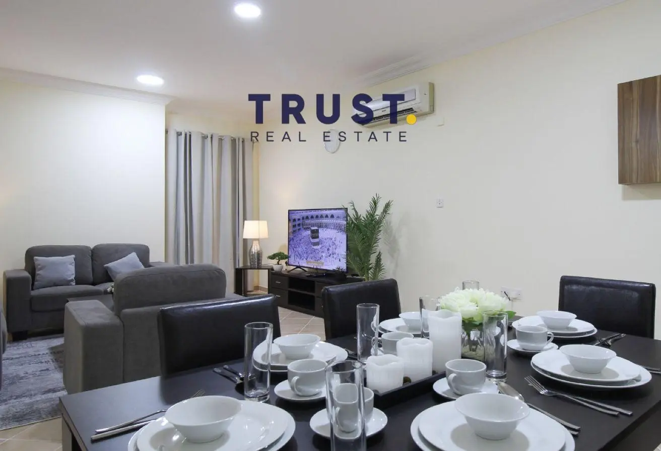 64201239 - Property Main Image