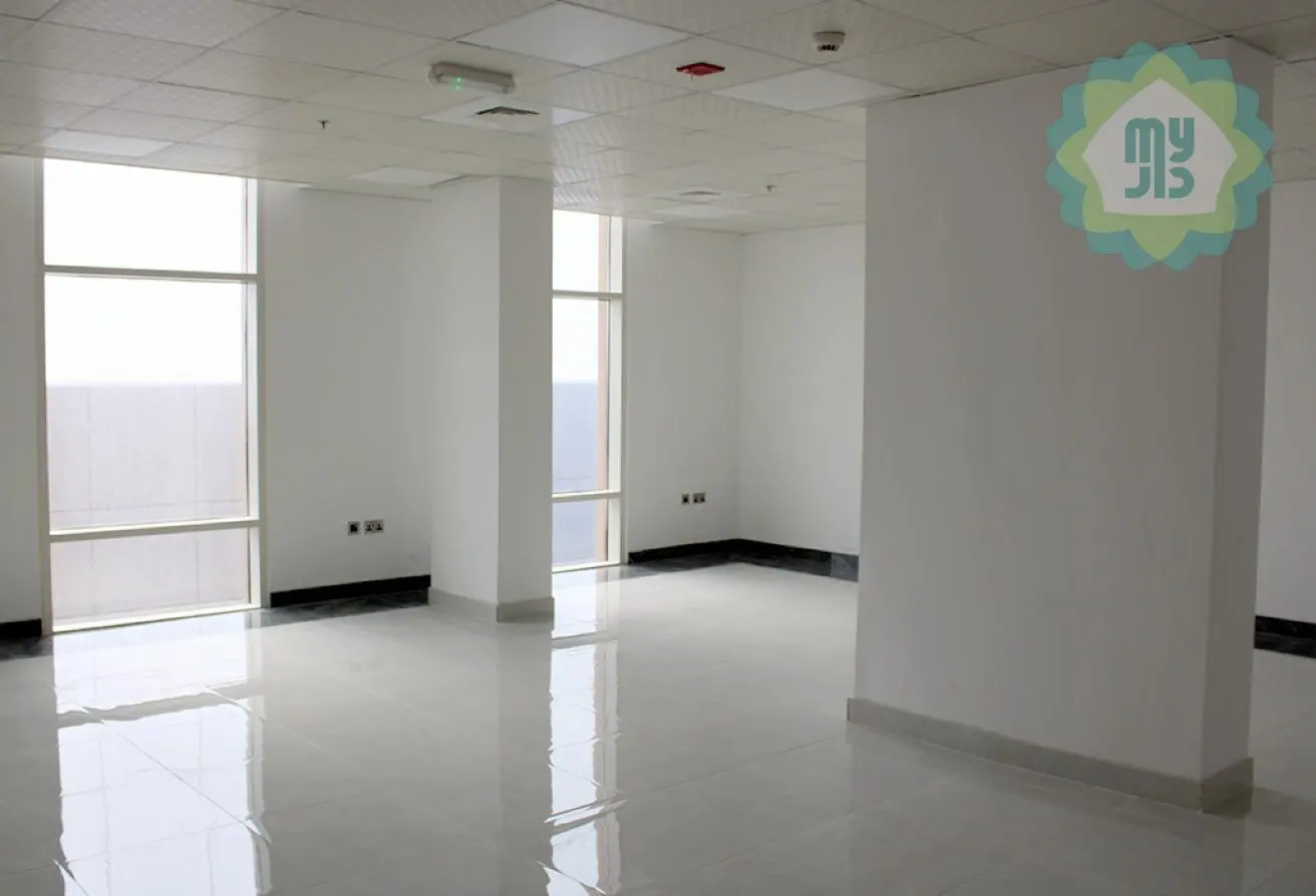 63131653 - Property Main Image
