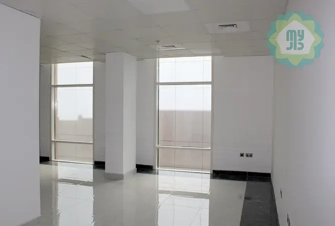 63131653 - Property Image 3