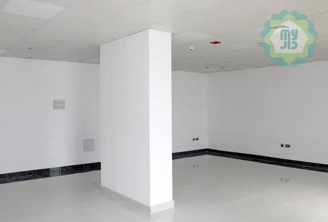 63131653 - Property Image 2