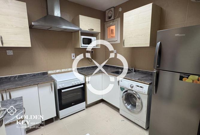 60723053 - Property Image 2
