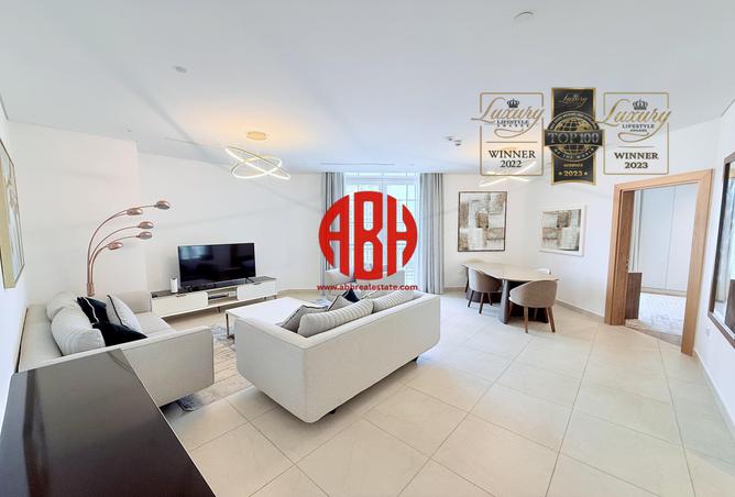 1011169 - Property Main Image