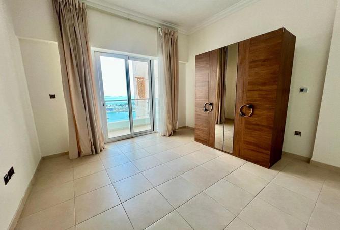 1012003 - صورة العقار 2