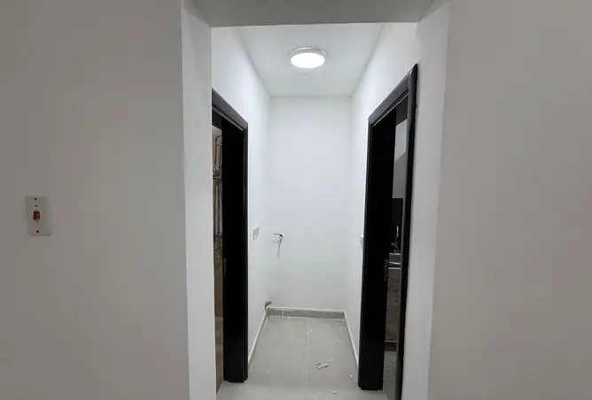 60949281 - Property Image 3