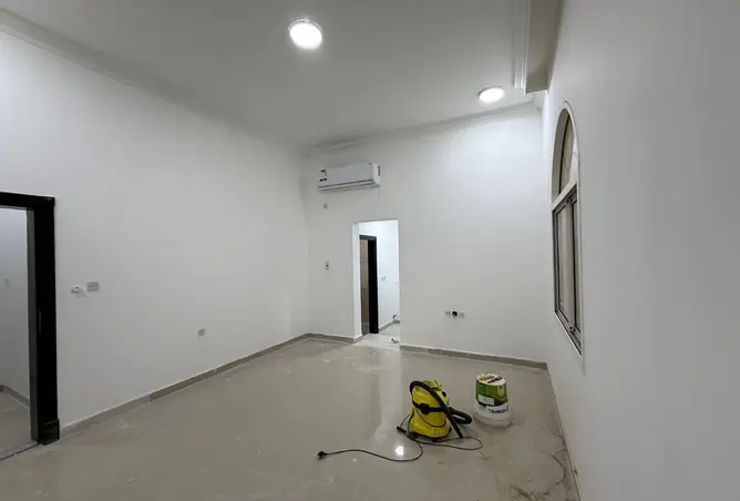 60949281 - Property Image 2