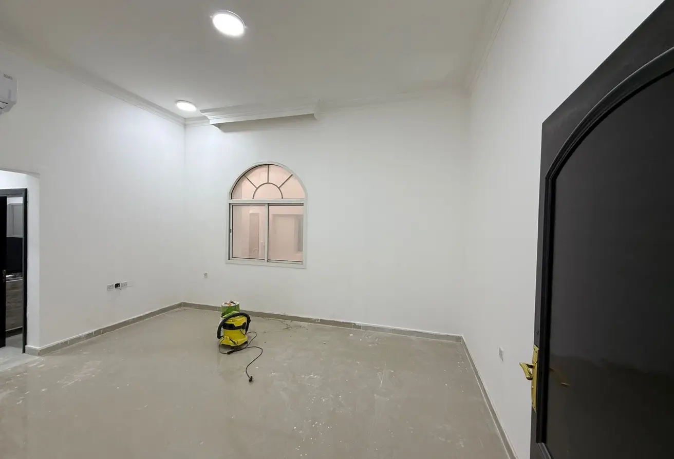 60949281 - Property Main Image