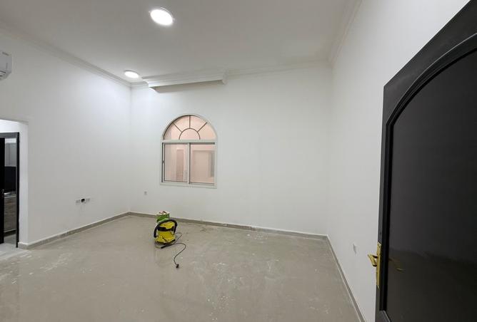 60949281 - Property Main Image