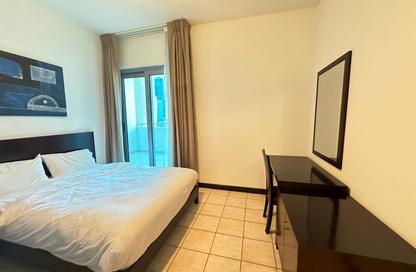 Apartment - 3 - 5 for rent in West Bay Tower - West Bay - West Bay - Doha Apartment - 3 - 5 for rent in West Bay Tower - West Bay - West Bay - Doha