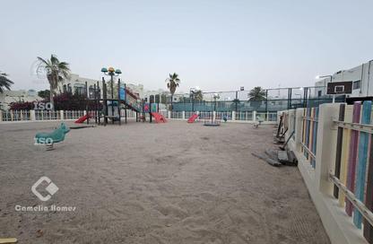 Villa - 5 Bedrooms - 4 Bathrooms for rent in Old Airport Road - Old Airport Road - Doha Villa - 5 Bedrooms - 4 Bathrooms for rent in Old Airport Road - Old Airport Road - Doha