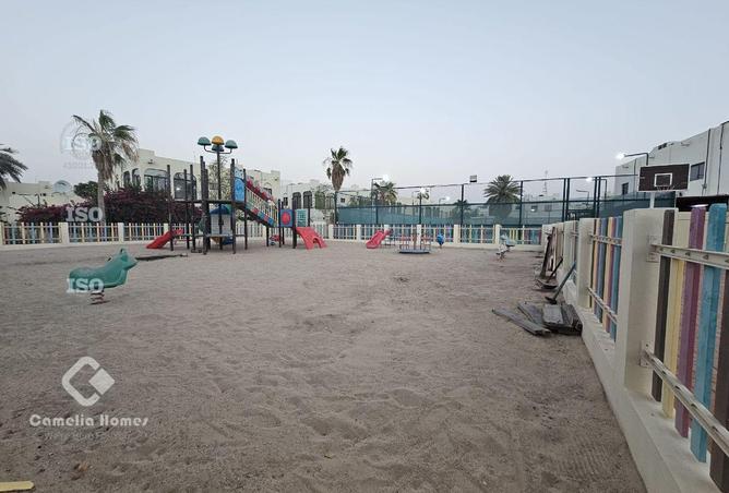 56366731 - Property Image 2