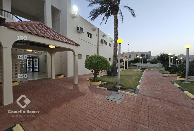 56366731 - Property Main Image