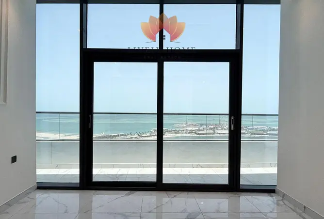 63862094 - صورة العقار 3
