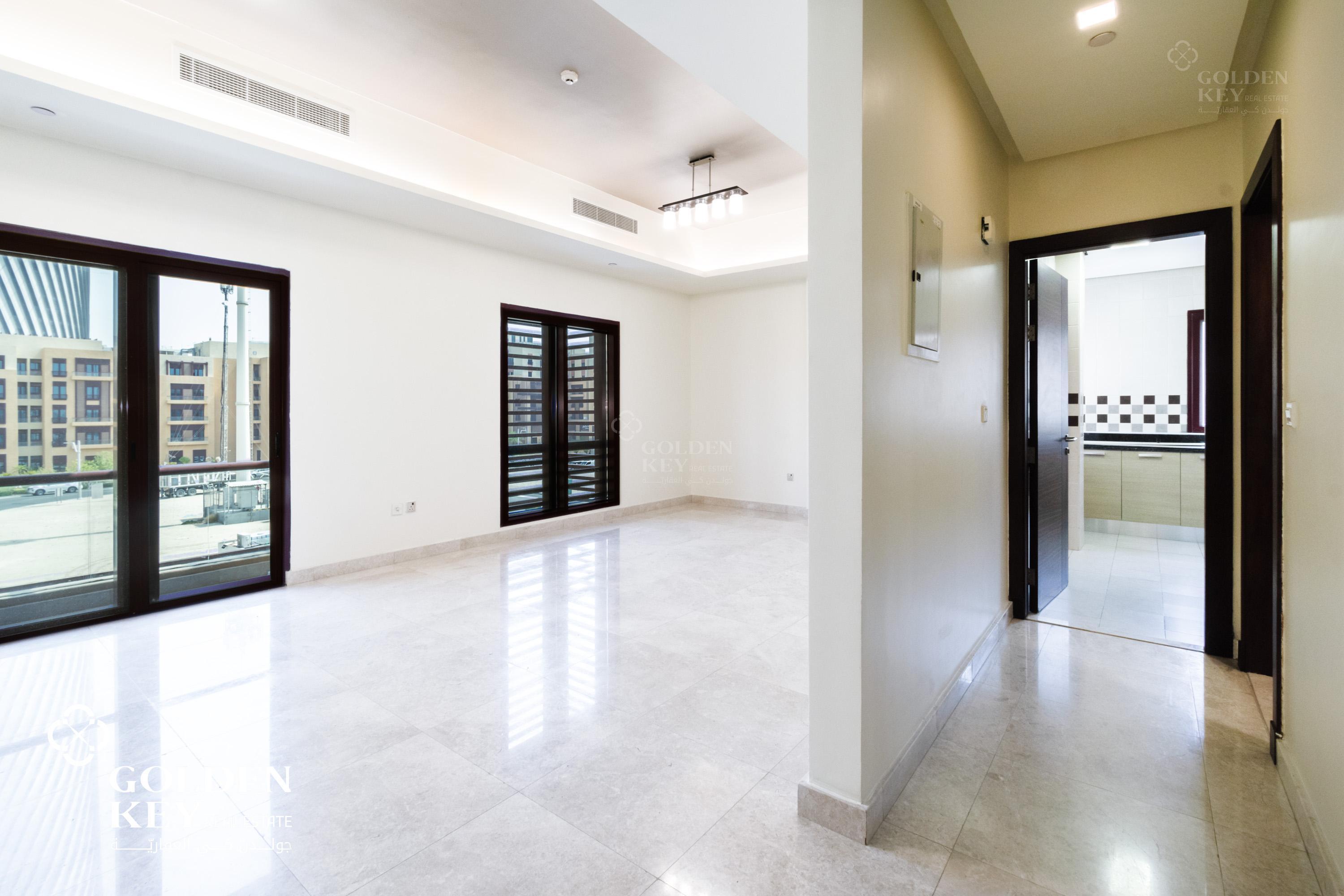 +Gas/Cooling Included | Spacious Layout | Foxhills