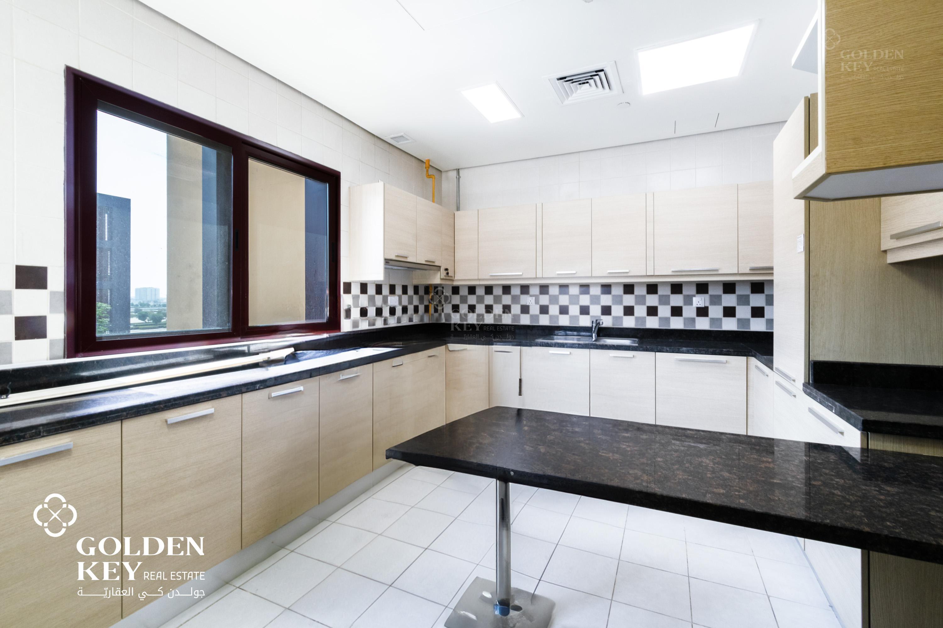+Gas/Cooling Included | Spacious Layout | Foxhills