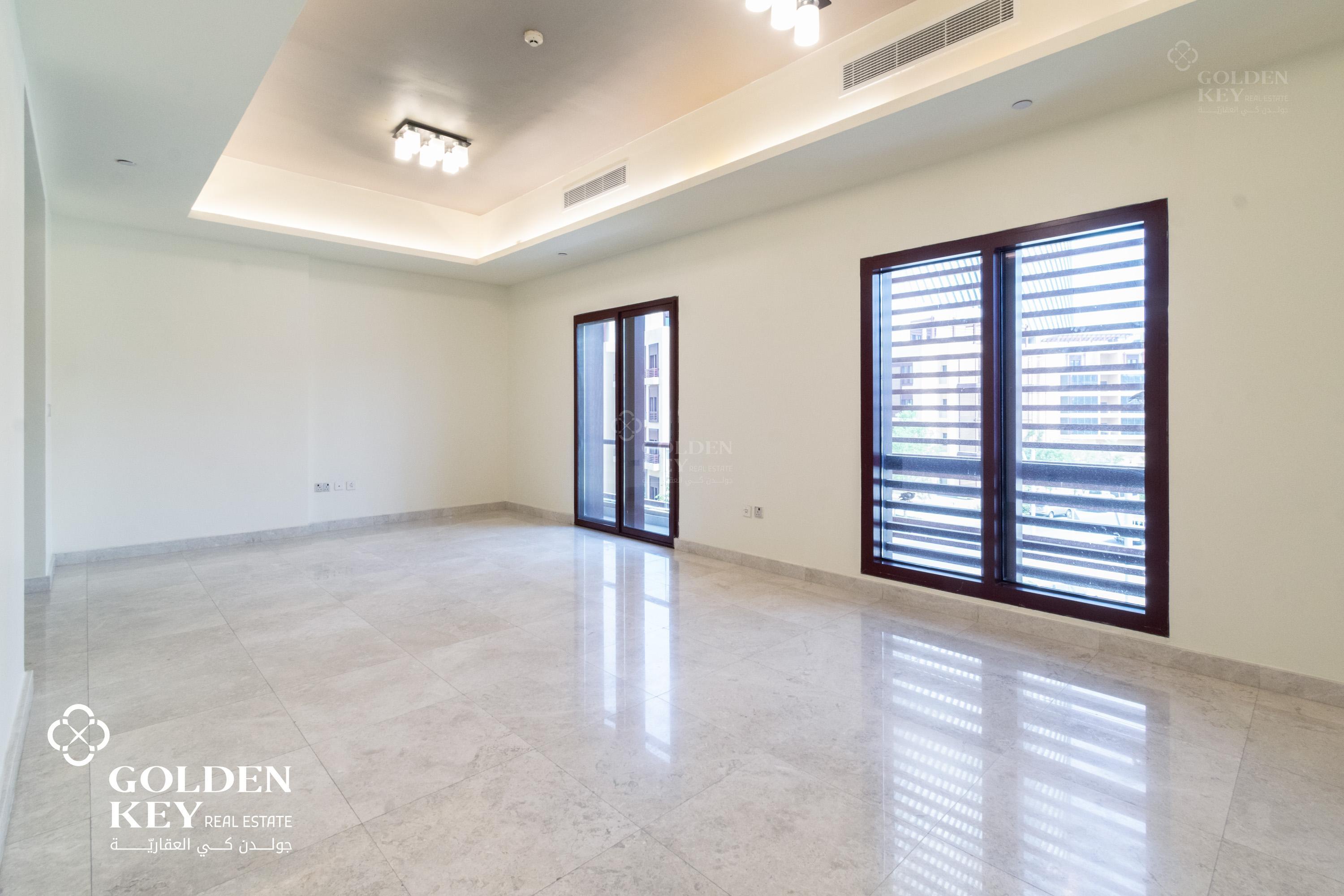 +Gas/Cooling Included | Spacious Layout | Foxhills