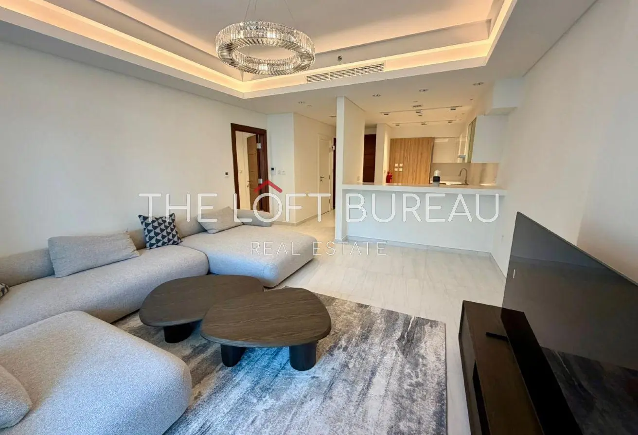 64254181 - Property Main Image