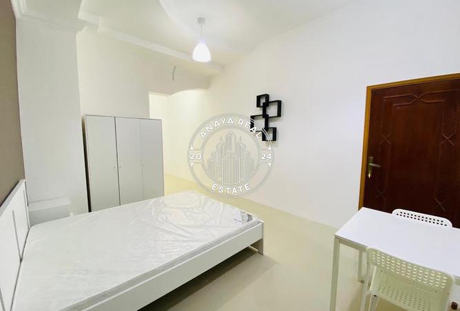 58096091 - Property Image 2