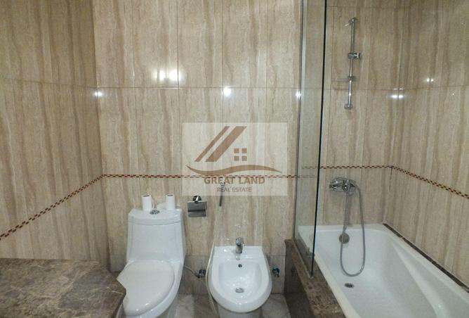 1009428 - Property Image 2