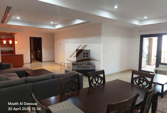 1009428 - Property Main Image