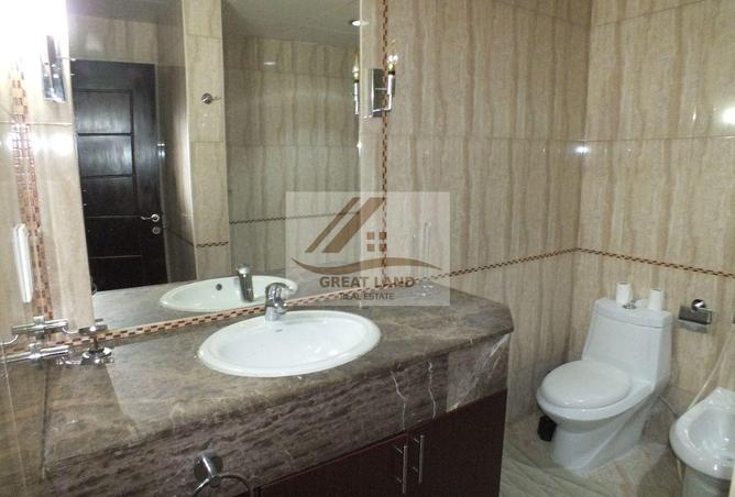 1009428 - Property Image 3