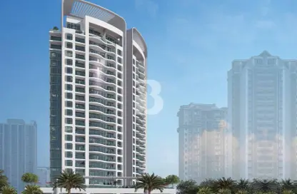 Apartment - 4 Bedrooms - 6 Bathrooms for sale in Voya - Lusail