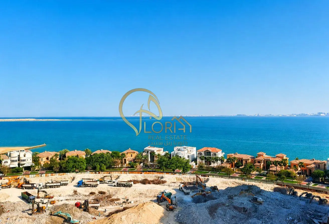 62522167 - Property Main Image