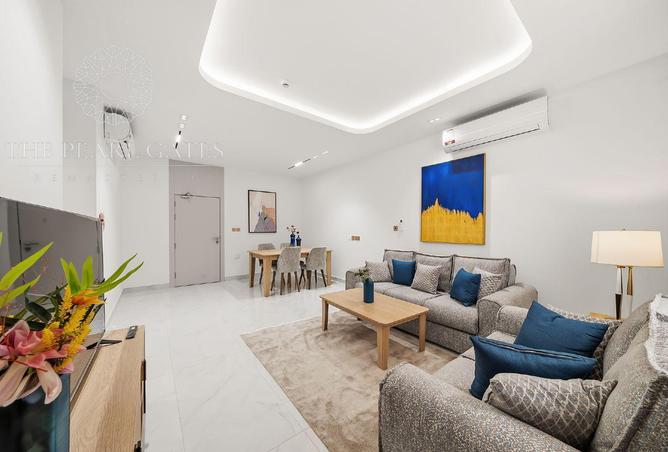 54689689 - Property Image 2