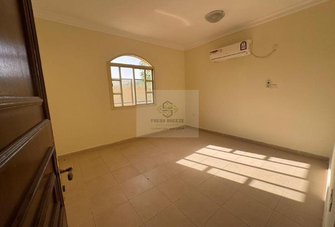 1015075 - Property Image 3