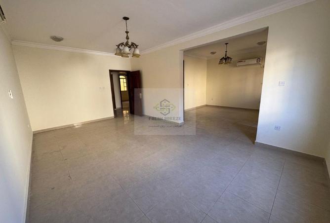 1015075 - Property Image 2