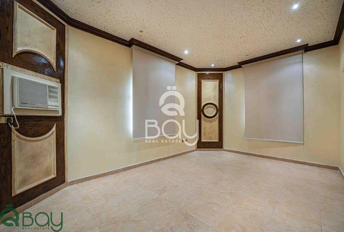 52408683 - صورة العقار 3