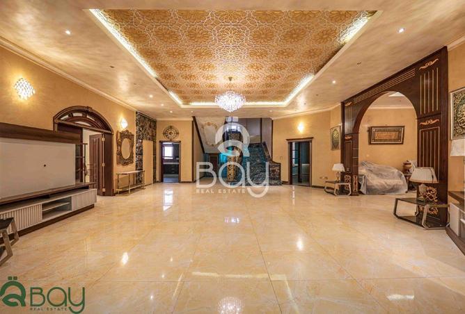 52408683 - الصورة الرئيسية للعقار