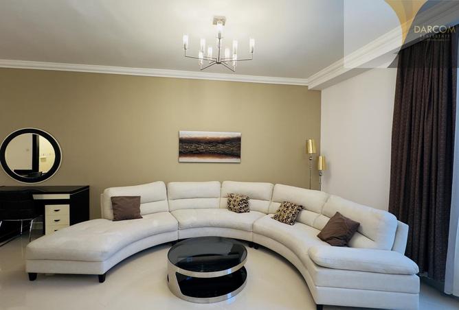 61789175 - Property Image 3