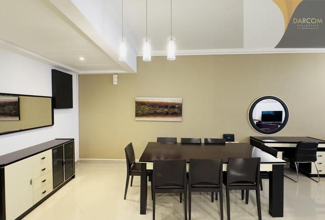 61789175 - Property Image 2