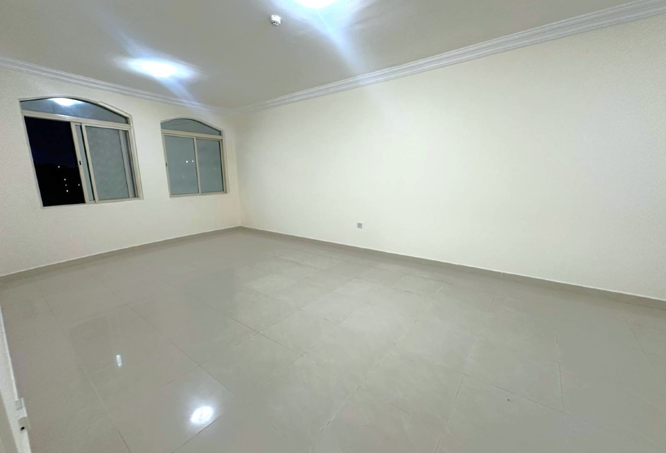 Great Location ✅ Best Amenities | Fully Furnished