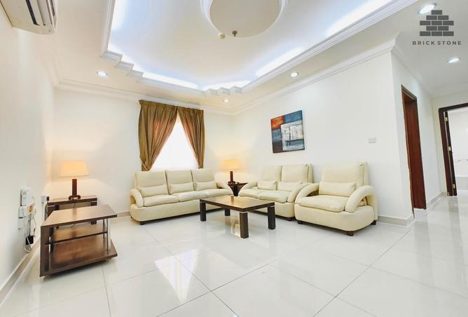 53329100 - Property Main Image