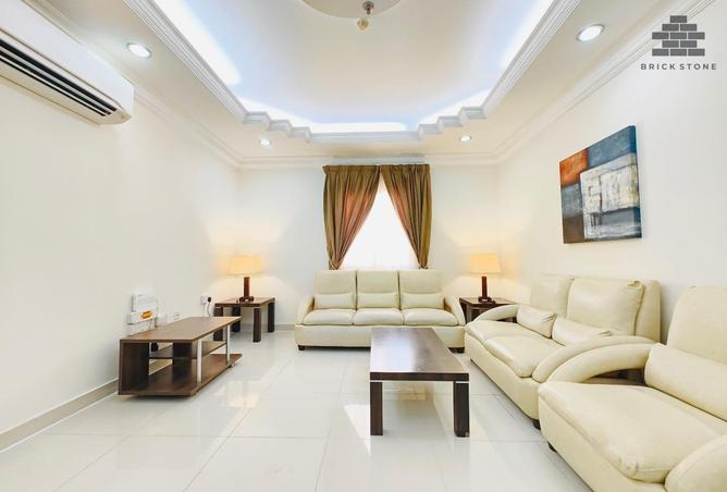 53329100 - Property Image 2