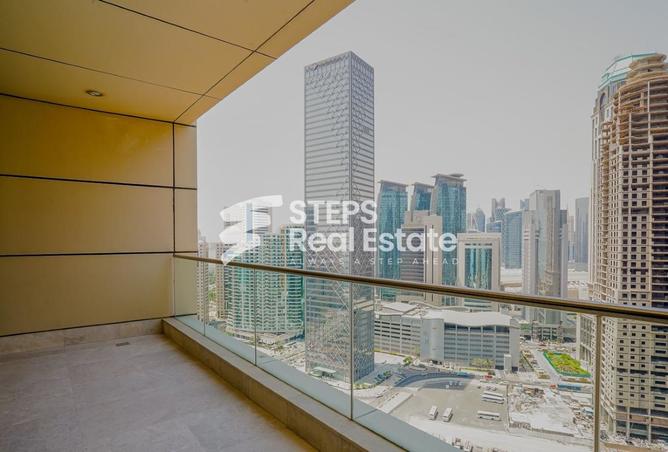 61955667 - Property Image 3