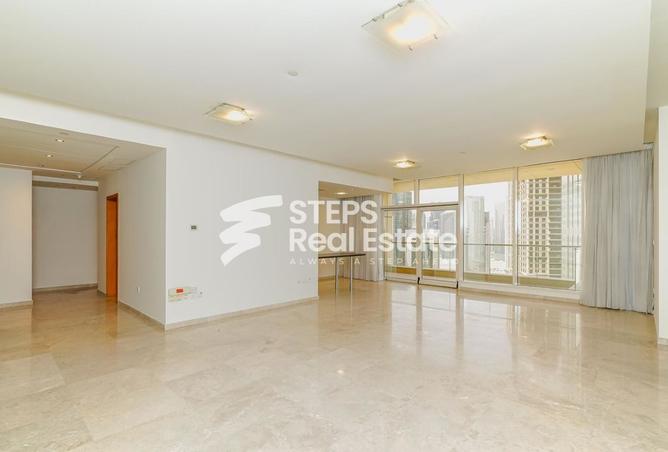 61955667 - Property Main Image