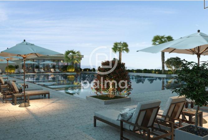 52864078 - صورة العقار 2