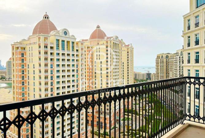 54540663 - Property Image 2