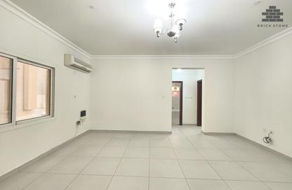 Apartment - 2 - 2 for rent in Downtown Al Mansoura - Al Mansoura - Doha Apartment - 2 - 2 for rent in Downtown Al Mansoura - Al Mansoura - Doha
