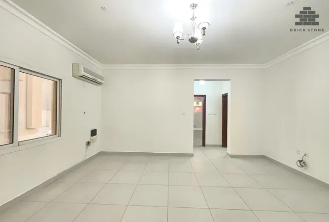 64366020 - Property Image 3