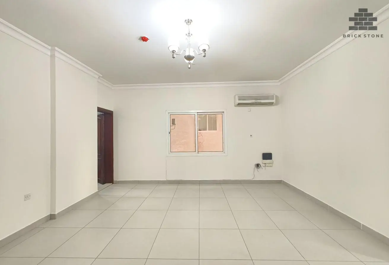 64366020 - Property Main Image