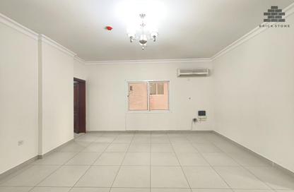 Apartment - 2 - 2 for rent in Downtown Al Mansoura - Al Mansoura - Doha