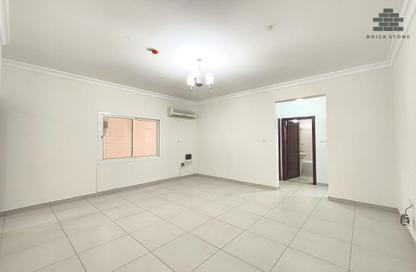 Apartment - 2 - 2 for rent in Downtown Al Mansoura - Al Mansoura - Doha